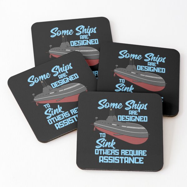 Item preview, Submarine ships design sink require assistance  designed and sold by Diehardkaila.