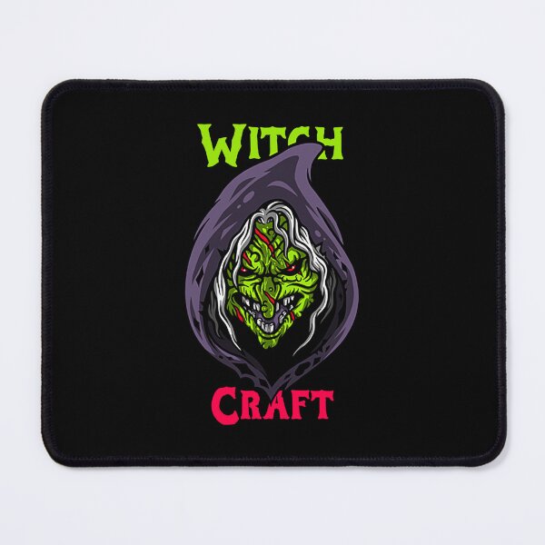 Item preview, Vicious Witch designed and sold by Starfish461.