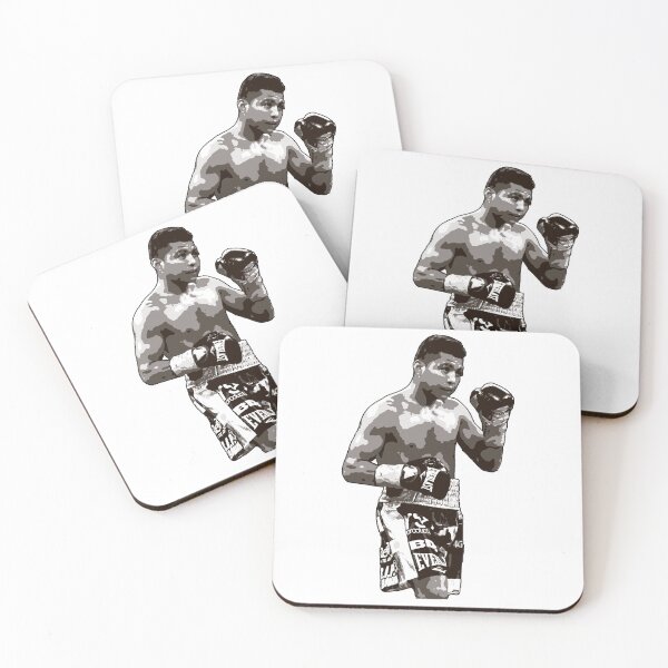 Item preview, Roman Gonzalez sketch designed and sold by lokielli.