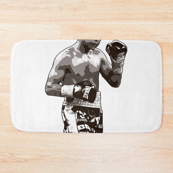 Item preview, Roman Gonzalez sketch designed and sold by lokielli.