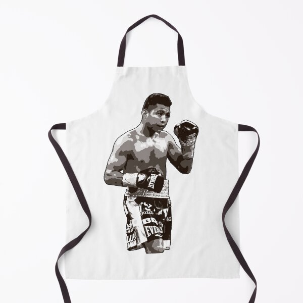 Item preview, Roman Gonzalez sketch designed and sold by lokielli.