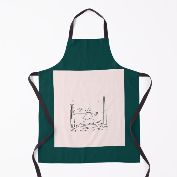 Item preview, Joy Sleeveless Top designed and sold by InkStitchShop.