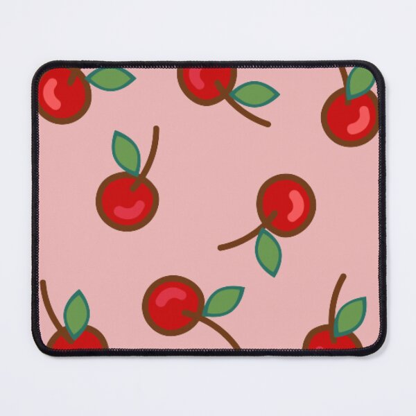 Item preview, Cherries on top designed and sold by HuiArt.