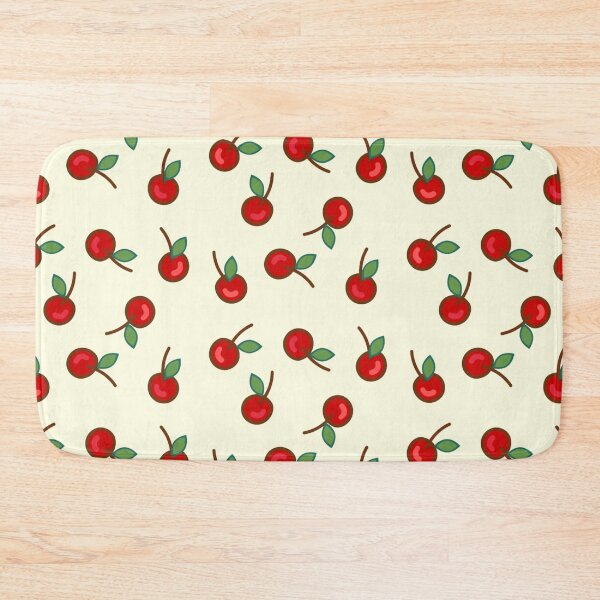 Item preview, Cherries on top designed and sold by HuiArt.