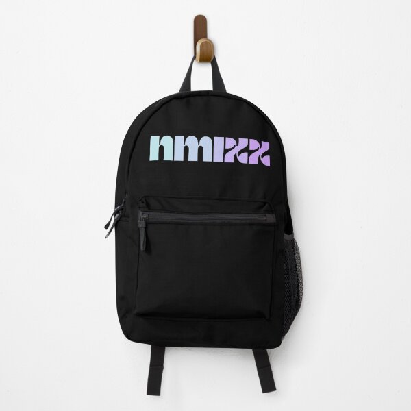 Item preview, NMIXX LOGO JYP designed and sold by G R I Z I D O R E.