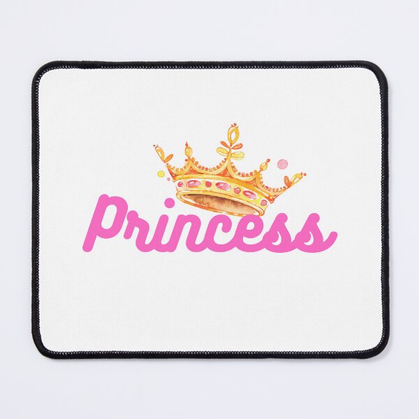 Item preview, Princess designed and sold by Preciousknw1.