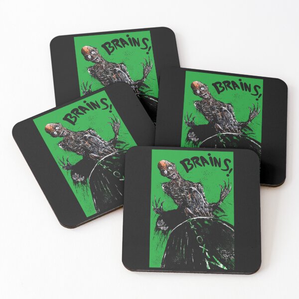 Item preview, Tarman Hungry designed and sold by Doug Saquic.