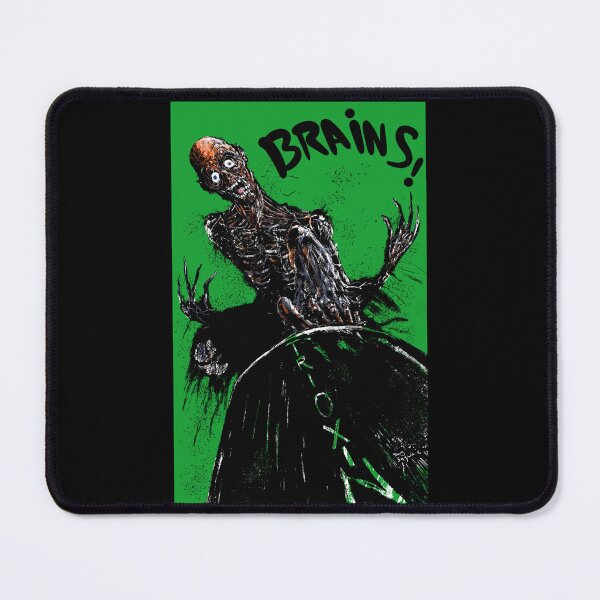 Item preview, Tarman Hungry designed and sold by Doug Saquic.