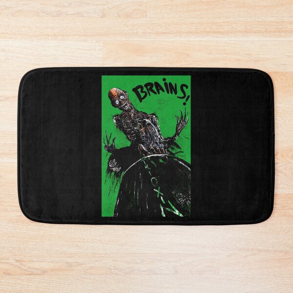 Item preview, Tarman Hungry designed and sold by Doug Saquic.