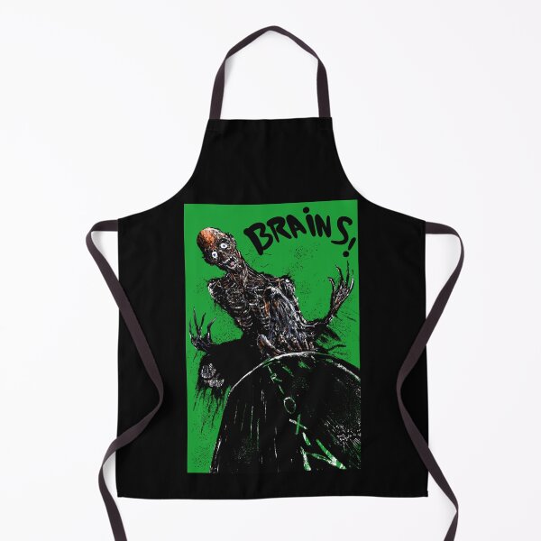 Item preview, Tarman Hungry designed and sold by Doug Saquic.