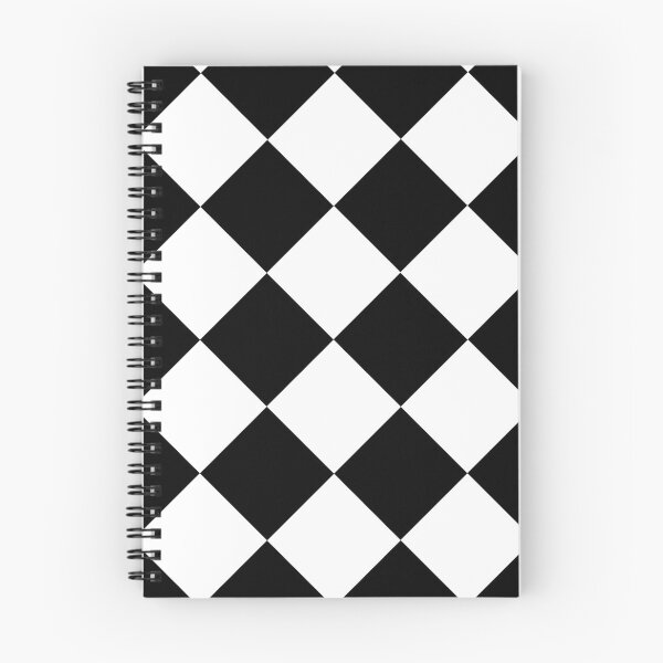 Item preview, EN BLANCO Y NEGRO designed and sold by NeoTexas.