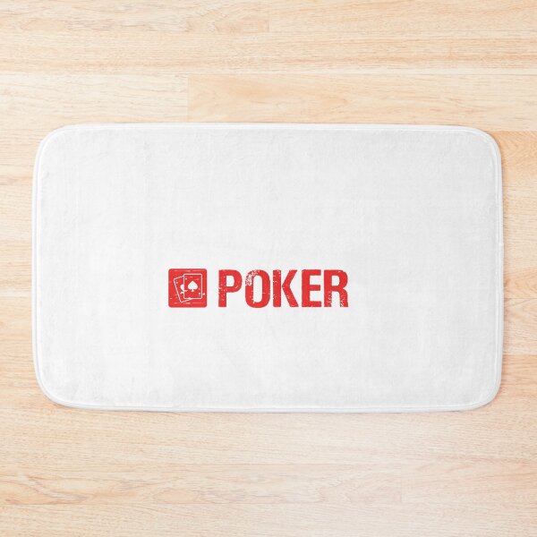 Item preview, Eat, sleep, poker, repeat Cap designed and sold by fallonwilli.