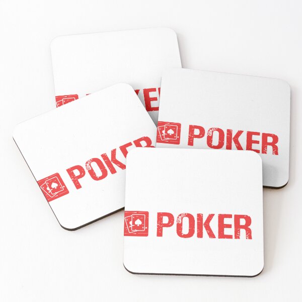 Item preview, Eat, sleep, poker, repeat Cap designed and sold by fallonwilli.