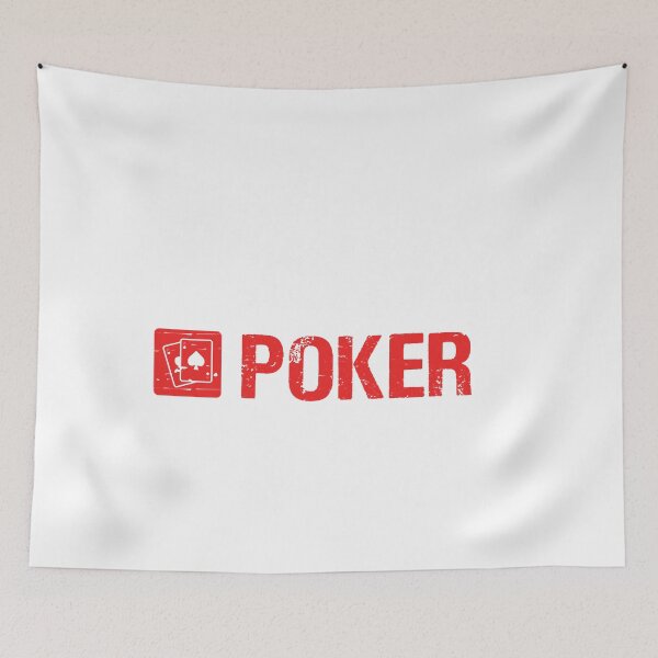 Item preview, Eat, sleep, poker, repeat Cap designed and sold by fallonwilli.