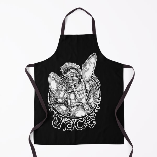 Item preview, Double bass Jace designed and sold by Deaded71.