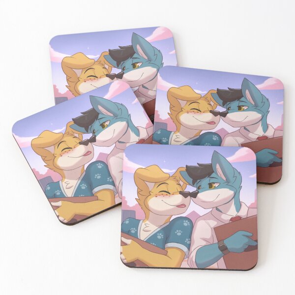 Item preview, Weekend 3 Cover Art designed and sold by Zeta Haru.