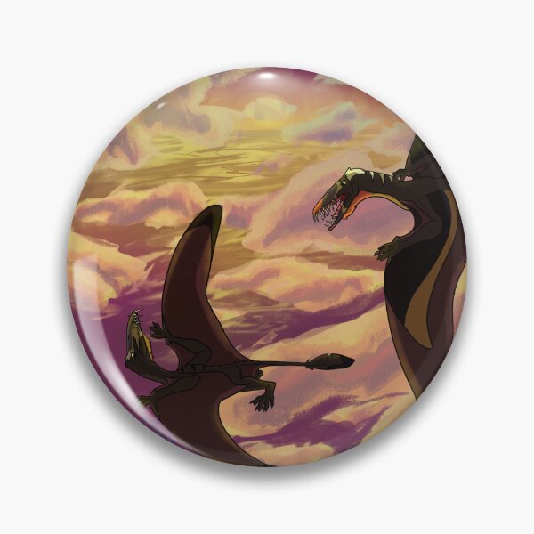 Item preview, Dearc sunset designed and sold by FireLily08.