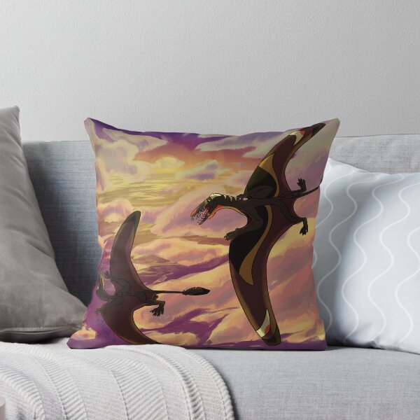Item preview, Dearc sunset designed and sold by FireLily08.