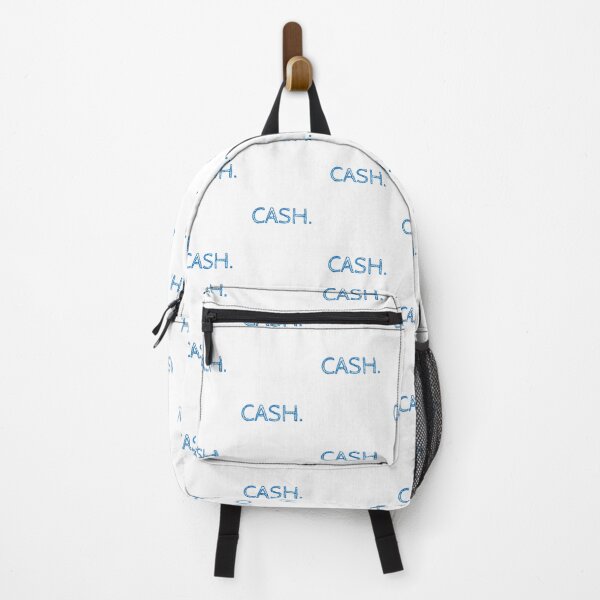Item preview, Eat. Sleep. Cash. Repeat. Classic . designed and sold by fallonwilli.