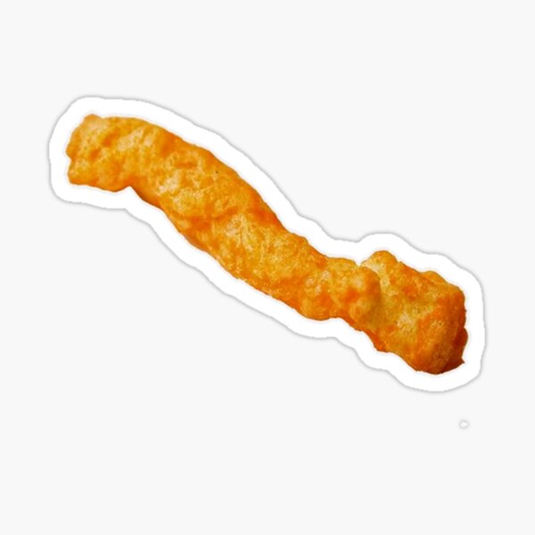 Item preview, Funny snack designed and sold by A.F GoodWorks.