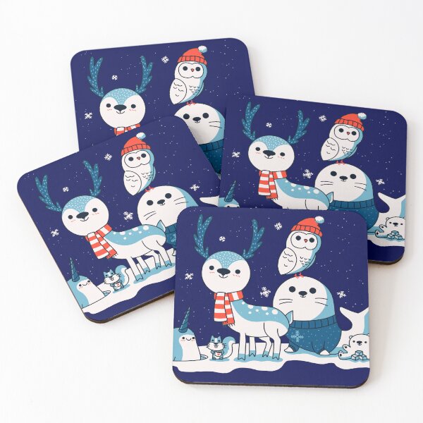 Item preview, Cool and cozy designed and sold by ppmid.