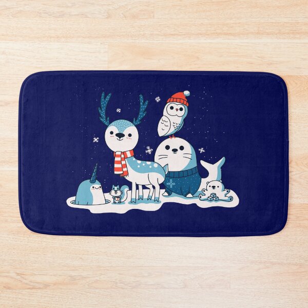 Item preview, Cool and cozy designed and sold by ppmid.