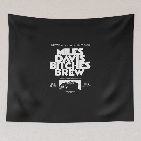 Item preview, All Blues Classic T-Shirt designed and sold by MaksimVukicevic.