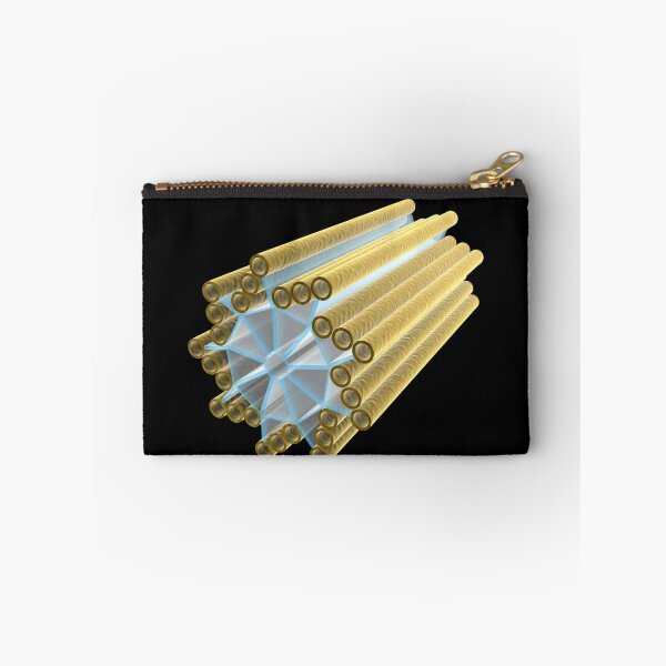 Item preview, Conceptual image of centriole. designed and sold by StocktrekImages.