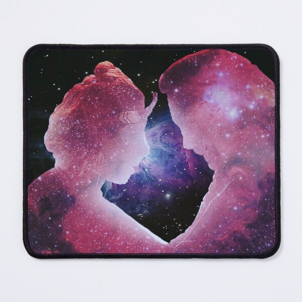 Item preview, Love Across the Multiverse  designed and sold by Kymera219.