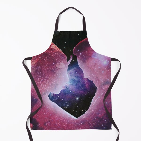 Item preview, Love Across the Multiverse  designed and sold by Kymera219.