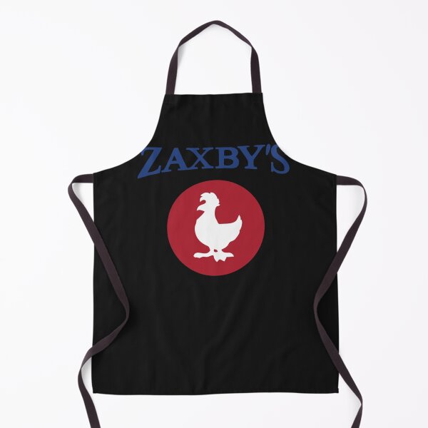 Item preview, Best Selling - Zaxby Chicken Merchandise Essential T-Shirt designed and sold by JensSauerx.
