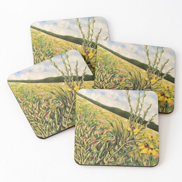 Item preview, On a walk with a whisper of a breeze designed and sold by VDVimagery.