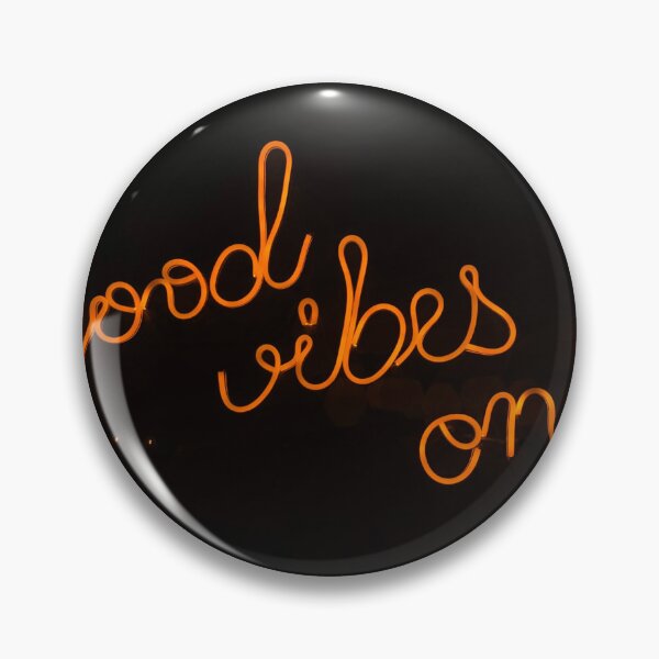 Item preview, Good vibes only designed and sold by Thsid.