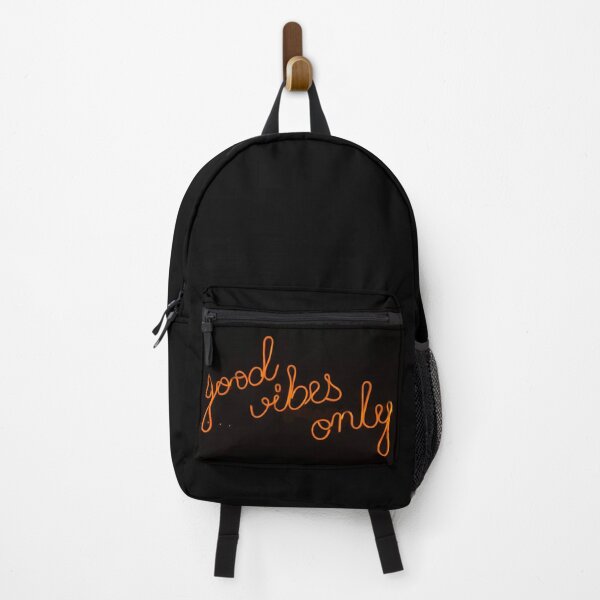 Item preview, Good vibes only designed and sold by Thsid.