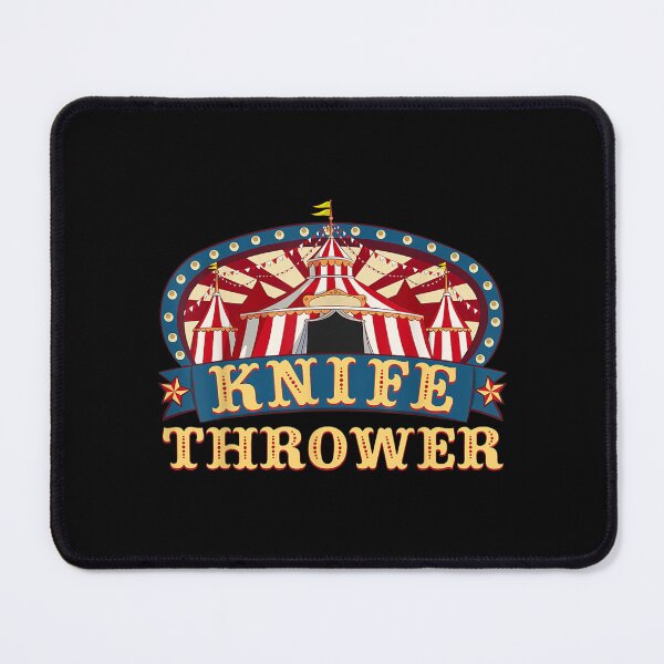 Item preview, The Best Kind Of Mom Raises A Pharmacy Tech Chrysanthemum designed and sold by vergielx.