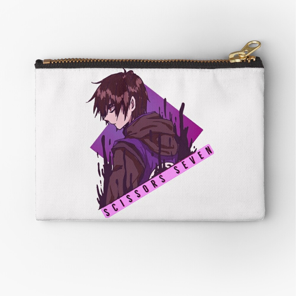 37 Best Anime Gift Ideas for Anime Lovers  Displate Blog