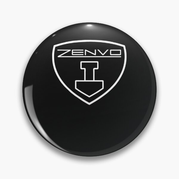 Item preview, BEST SELLING - Zenvo  Essential T-Shirt designed and sold by JensSauerx.