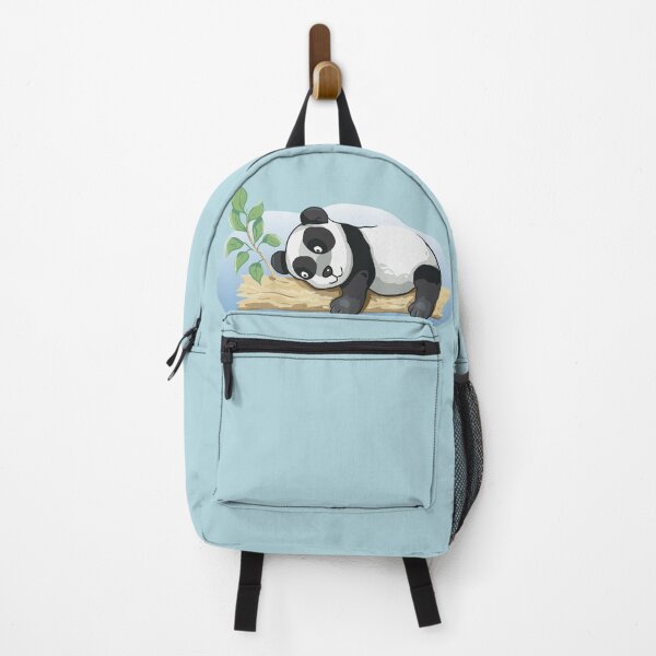 Item preview, Panda designed and sold by MariamNabil.