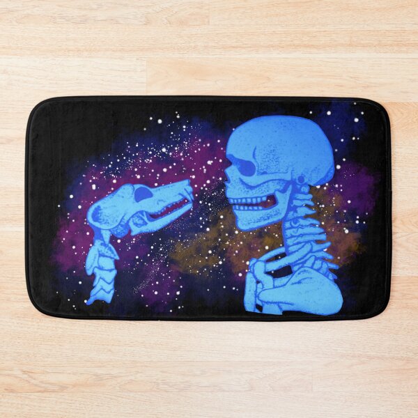 Item preview, Best Friends Forever and Ever designed and sold by PigeonMac.