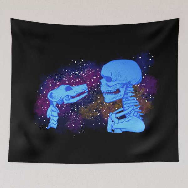 Item preview, Best Friends Forever and Ever designed and sold by PigeonMac.