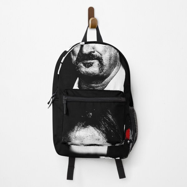 Item preview, Bevo the Dogfather designed and sold by RoccoJones.