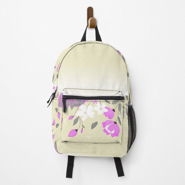 Item preview, Spring Breeze designed and sold by Pop-pop-pop.