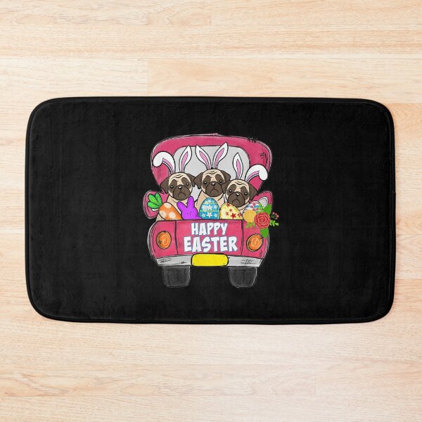 Item preview, Monster Truck Are My Jam For Monster Truck Lovers Men Kids  designed and sold by vergielx.