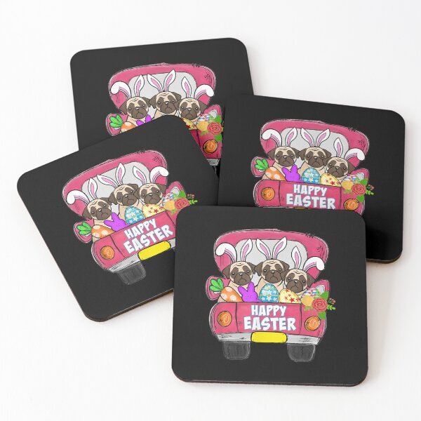 Item preview, Monster Truck Are My Jam For Monster Truck Lovers Men Kids  designed and sold by vergielx.