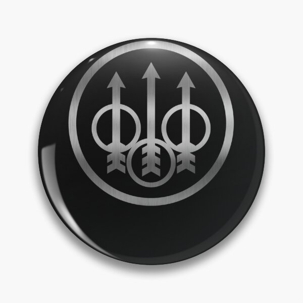 Item preview, BERETTA Essential T-Shirt designed and sold by FynnHofrichter.