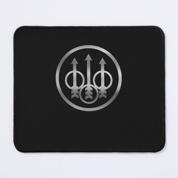 Item preview, BERETTA Essential T-Shirt designed and sold by FynnHofrichter.
