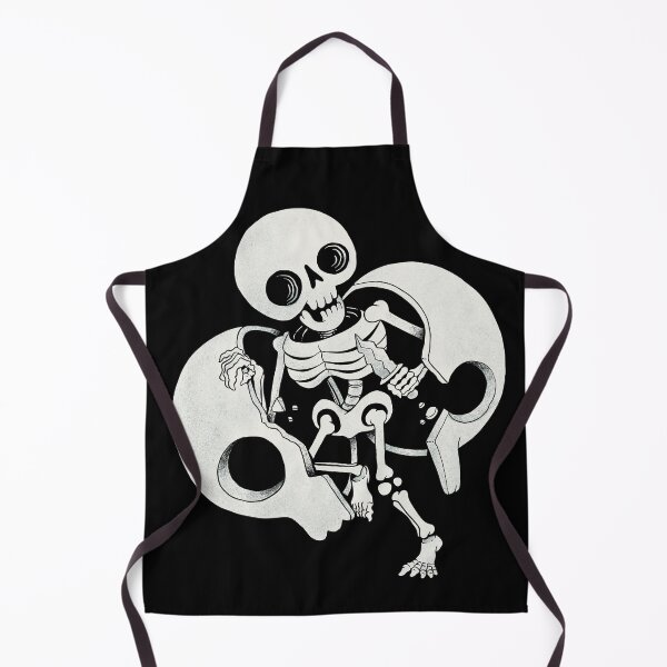 Item preview, Muerto en el interior designed and sold by ppmid.