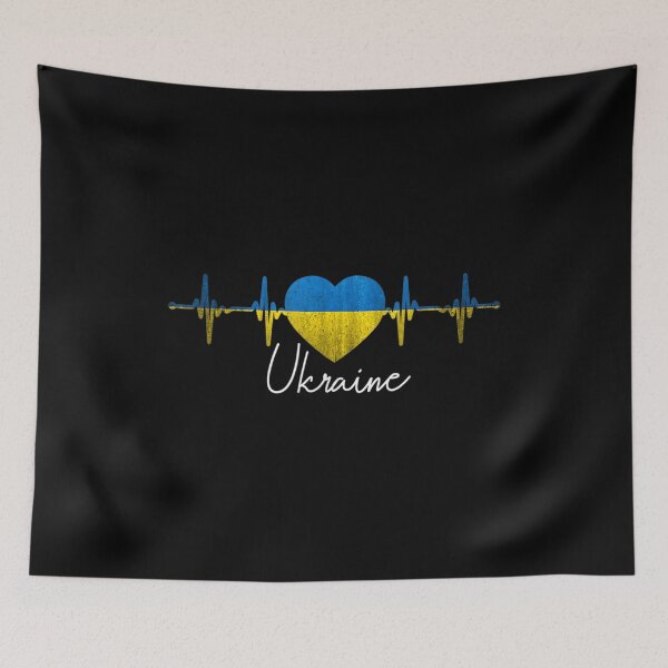 Item preview, Volodymyr Zelensky Not All Heroes Wear Capes Support Ukraine  designed and sold by vergielx.