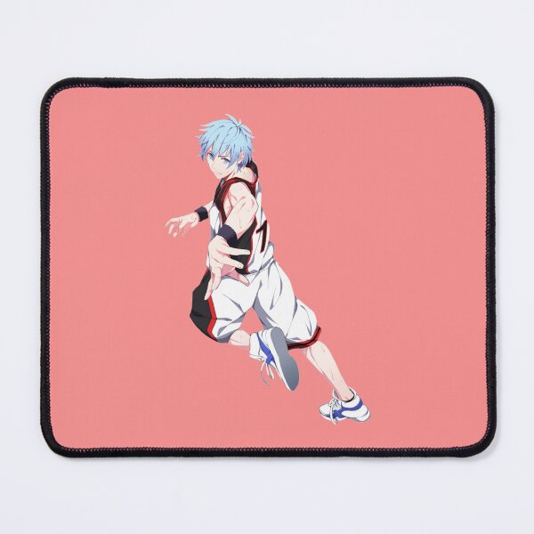 Item preview, Kuroko no Basket       designed and sold by Johncan2.