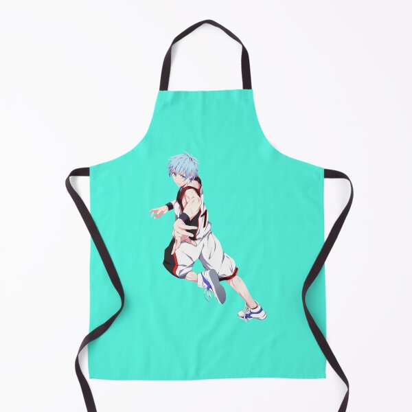 Item preview, Kuroko no Basket       designed and sold by Johncan2.